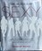 Go to record The science of sexy