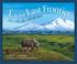 Go to record L is for last frontier : an Alaska alphabet