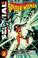 Go to record Spider-Woman. Vol. 02