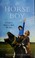 Go to record The horse boy : a father's quest to heal his son