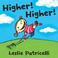 Go to record Higher! higher!