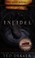 Go to record Infidel