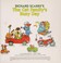 Go to record Richard Scarry's The cat family's busy day.