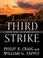 Go to record Third strike a Brady Coyne/J.W. Jackson mystery