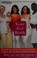 Go to record Your best birth : know all your options, discover the natu...