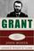 Go to record Grant