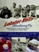 Go to record Lobster rolls & blueberry pie : three generations of recip...