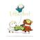 Go to record Little Hoot