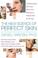 Go to record The new science of perfect skin : understanding skin care ...