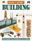 Go to record Make it work! Vol. 02 Building