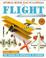 Go to record Make it work! Vol. 06 Flight