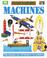 Go to record Make it work! Vol. 08 Machines