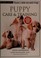 Go to record Puppy care & training