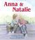 Go to record Anna & Natalie