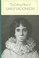 Go to record The collected poems of Emily Dickinson