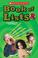 Go to record Scholastic book of lists II