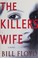 Go to record The killer's wife.