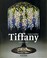 Go to record Louis Comfort Tiffany