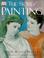 Go to record The story of painting