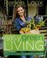 Go to record Easy green living : the ultimate guide to simple, eco-frie...