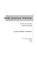 Go to record The China price : the true cost of Chinese competitive adv...