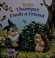 Go to record Thumper finds a friend