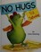 Go to record No hugs till Saturday