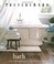 Go to record Pottery Barn bathrooms
