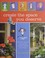 Go to record Create the space you deserve : an artistic journey to expr...