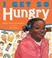 Go to record I get so hungry