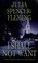 Go to record I shall not want Reverend Clare Fergusson, book 6.