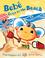 Go to record Bebé goes to the beach