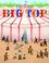 Go to record To the big top
