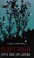 Go to record Perfect poison a Peggy Lee garden mystery, book 4.