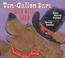 Go to record Ten-Gallon Bart and the Wild West Show