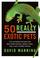 Go to record 50 really exotic pets : a fur-and-feather-free guide to th...