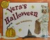 Go to record Vera's Halloween