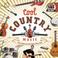 Go to record Cool country music : create & appreciate what makes music ...