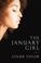 Go to record The January girl