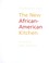 Go to record The new African-American kitchen