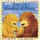 Go to record Love is a handful of honey