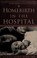 Go to record Homebirth in the hospital : integrating natural childbirth...