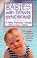 Go to record Babies with Down syndrome : a new parents' guide