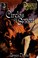Go to record Circles of seven