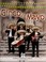 Go to record Cinco de mayo