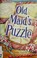 Go to record Old maid's puzzle a quilting mystery