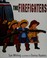 Go to record The firefighters