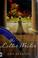 Go to record The letter writer : a novel