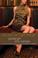 Go to record You just can't get enough : a Gossip Girl The Carlyles novel