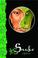 Go to record Snake